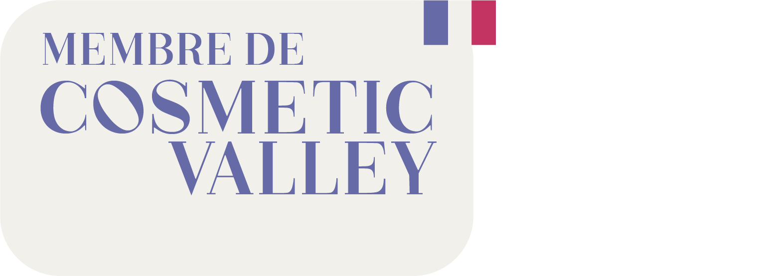 cosmetic valley