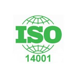 iso-14001.jpg